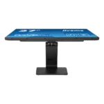 iiyama ProLite T2752MSC-B1 Monitor PC 68,6 cm (27") 1920 x 1080 Pixel Full HD LED Touch screen Nero - immagine 12