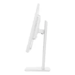 iiyama ProLite XB2797QSNP-W1 Monitor PC 68,6 cm (27") 2560 x 1440 Pixel Quad HD LCD Bianco - immagine 13