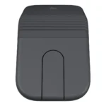 Logitech MOBI Fold Grafite (Mouse wireless ultra-portatile) - immagine 15