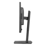 iiyama ProLite XB2497HSNH-B1 Monitor PC 60,5 cm (23.8") 1920 x 1080 Pixel Full HD LED Nero - immagine 14
