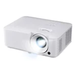 Acer Vero PL2535pi Proiettore a raggio standard 5500 ANSI lumen DLP 1080p (1920x1080) Compatibilità 3D Bianco