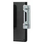 iiyama TF1515MC-B2 Monitor PC 38,1 cm (15") 1024 x 768 Pixel XGA LED Touch screen Nero - immagine 14