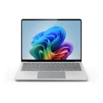 Microsoft Srfc Pro/13"/32/512/U7/W11P/CP+/Plt Copilot+ PC Intel Core Ultra 7 Computer portatile 35 cm (13.8") Touch screen 32 GB LPDDR5x-SDRAM 512 GB SSD Wi-Fi 7 (802.11be) Windows 11 Pro Platino