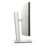 DELL UltraSharp U3425WE Monitor PC 86,7 cm (34.1") 3440 x 1440 Pixel Wide Quad HD LCD Nero, Argento - immagine 5