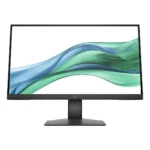 HP Monitor serie 3 Pro FHD da 21,45" - 322pe