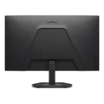 DELL SE2725HG Monitor PC 68,6 cm (27") 1920 x 1080 Pixel Full HD LCD Nero - immagine 4