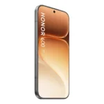 Honor 600 5G + Smartwatch 16,7 cm (6.57") Doppia SIM Android 16.0 USB tipo-C 8 GB 512 GB 6400 mAh Nero - immagine 9