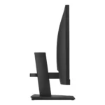 HP Series 3 Pro 21.5 inch FHD Monitor - 322ph Monitor PC 54,6 cm (21.5") 1920 x 1080 Pixel Full HD LCD Nero - immagine 4