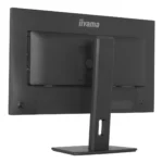 iiyama ProLite XB2797HSN-B1 Monitor PC 68,6 cm (27") 1920 x 1080 Pixel Full HD LCD Nero - immagine 17