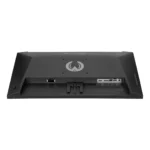 iiyama G2441HSU-B1 Monitor PC 60,5 cm (23.8") 1920 x 1080 Pixel Full HD LED Nero - immagine 15