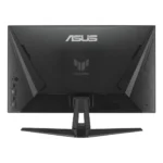 ASUS TUF Gaming VG27AQM5A Monitor PC 68,6 cm (27") 2560 x 1440 Pixel Quad HD LCD Nero - immagine 6