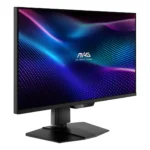 MSI MAG 274QPF X30MV Monitor PC 68,6 cm (27") 2560 x 1440 Pixel Wide Quad HD LCD Nero - immagine 11