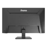 iiyama ProLite X2793QSU-B1 Monitor PC 68,6 cm (27") 2560 x 1440 Pixel Quad HD LED Nero - immagine 13