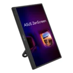 ASUS ZenScreen MB169CK Monitor PC 39,6 cm (15.6") 1920 x 1080 Pixel Full HD LCD Nero - immagine 7