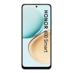 Honor 400 SMART 17,2 cm (6.77") Doppia SIM MagicOS 9.0 4G 6 GB 128 GB 6500 mAh Oro - immagine 8