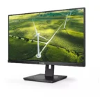 Philips 242B1G/00 Monitor PC 60,5 cm (23.8") 1920 x 1080 Pixel Full HD LED Nero - immagine 7