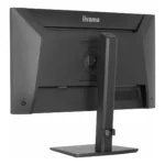 iiyama ProLite XB2493HSU-B1 Monitor PC 60,5 cm (23.8") 1920 x 1080 Pixel Full HD LED Nero - immagine 20