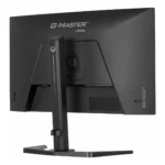 iiyama G-MASTER GB2771HSU-B1 Monitor PC 68,6 cm (27") 1920 x 1080 Pixel Full HD Nero - immagine 11