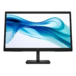 HP Series 3 Pro Monitor serie 3 Pro FHD da 21,45" - 322pv