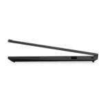 Lenovo ThinkPad X13 Gen 7 (Intel) Copilot+ PC Intel Core Ultra 7 355 Computer portatile 33,8 cm (13.3") WUXGA 32 GB LPDDR5x-SDRAM 1 TB SSD Wi-Fi 7 (802.11be) Windows 11 Pro Nero Italiano - immagine 11