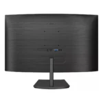 Philips E Line 271E1SCA/00 Monitor PC 68,6 cm (27") 1920 x 1080 Pixel Full HD LCD Nero - immagine 8