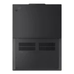 Lenovo ThinkPad X13 Gen 7 (Intel) Copilot+ PC Intel Core Ultra 7 355 Computer portatile 33,8 cm (13.3") WUXGA 32 GB LPDDR5x-SDRAM 1 TB SSD Wi-Fi 7 (802.11be) Windows 11 Pro Nero Italiano - immagine 10