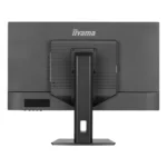 iiyama ProLite XB3270QSU-B1 Monitor PC 80 cm (31.5") 2560 x 1440 Pixel Quad HD LED Nero - immagine 13