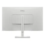 DELL Plus S3225QS Monitor PC 80 cm (31.5") 3840 x 2160 Pixel 4K Ultra HD LCD Argento - immagine 3