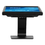 iiyama ProLite T1731SR-B2S Monitor PC 43,2 cm (17") 1280 x 1024 Pixel SXGA LCD Touch screen Tavolo Nero - immagine 12