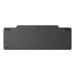 Lenovo 4Y41R69497 tastiera Casa/ufficio Bluetooth Italiano Nero, Verde - immagine 9