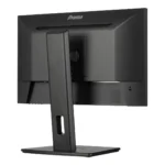 iiyama ProLite XUB2293HSU-B7 Monitor PC 54,6 cm (21.5") 1920 x 1080 Pixel Full HD LED Nero - immagine 10