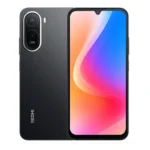 Xiaomi Redmi A7 Pro 17,5 cm (6.9") Doppia SIM 4G USB tipo-C 4 GB 128 GB 6000 mAh Nero