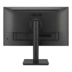ASUS VA27UCPS Monitor PC 68,6 cm (27") 3840 x 2160 Pixel 4K Ultra HD LCD Nero - immagine 10