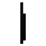 iiyama ProLite TF1734MC-B8X Monitor PC 43,2 cm (17") 1280 x 1024 Pixel SXGA LCD Touch screen Tavolo Nero - immagine 5