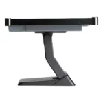 AG Neovo TX-2202A Monitor PC 54,6 cm (21.5") 1920 x 1080 Pixel Full HD LCD Touch screen Nero - immagine 6