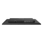 iiyama ProLite T2752MSC-B1 Monitor PC 68,6 cm (27") 1920 x 1080 Pixel Full HD LED Touch screen Nero - immagine 21