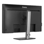 iiyama ProGraphic HB3201UHSNP-B1 Monitor PC 80 cm (31.5") 3840 x 2160 Pixel 4K Ultra HD Nero - immagine 14