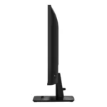 MSI Pro MP271 E14A Monitor PC 68,6 cm (27") 1920 x 1080 Pixel Full HD LCD Nero - immagine 7