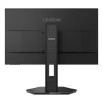 Lenovo Legion 24-10 - Monitor Gaming 23.8" IPS Flat FHD 1920x1080 0 240Hz 0.5ms - AMD FreeSync Premium + VESA AdaptiveSync 2xHDMI 2.1 + 1xDP 1.4 - Stand Height + Tilt + Swivel + Pivot Cavo HDMI incluso - immagine 4