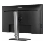 iiyama ProGraphic HB3201UHSNP-B1 Monitor PC 80 cm (31.5") 3840 x 2160 Pixel 4K Ultra HD Nero - immagine 13