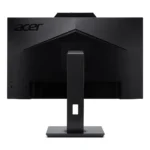 Acer Vero B7 Monitor LCD Vero B B247Y D6 - immagine 4