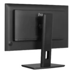 iiyama ProLite XB2492HSU-B1 Monitor PC 60,5 cm (23.8") 1920 x 1080 Pixel Full HD LED Nero - immagine 16
