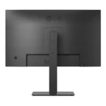 LG 27BA750-B Monitor PC 68,6 cm (27") 1920 x 1080 Pixel Full HD LCD Nero - immagine 6