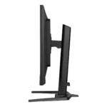 iiyama G-MASTER GB3290QSU-B1 Monitor PC 80 cm (31.5") 2560 x 1440 Pixel Quad HD LED Nero - immagine 11