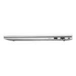 HP ProBook 4 G1i AI PC Intel Core Ultra 7 255U Computer portatile 40,6 cm (16") WUXGA 24 GB DDR5-SDRAM 1 TB SSD Wi-Fi 7 (802.11be) Windows 11 Pro Argento - immagine 9