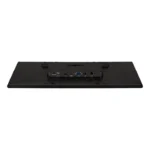 iiyama OTF2216MC-B1 Monitor PC 54,6 cm (21.5") 1920 x 1080 Pixel Full HD LCD Touch screen Nero - immagine 11