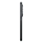 Xiaomi Redmi Note 15 Pro+ 5G 17,4 cm (6.83") 8 GB 256 GB 6500 mAh Nero - immagine 9