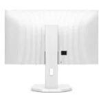 BenQ GW2790TC Monitor PC 68,6 cm (27") 1920 x 1080 Pixel Full HD LCD Nero, Bianco - immagine 3