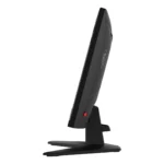 MSI MAG 244F Monitor PC 59,9 cm (23.6") 1920 x 1080 Pixel Full HD LCD Nero - immagine 4