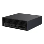 GIGABYTE AI TOP ATOM Desktop PC - immagine 2